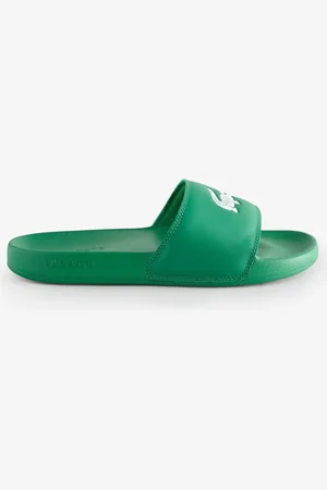 Lacoste Serve Slideruk10eu44