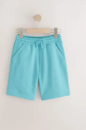 Next Basic Shorts (3-16år)110116cm