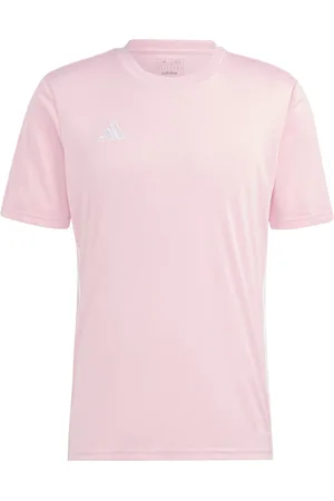 adidas Tabela 23 JerseyS