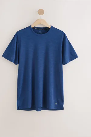 Next Active Gym Training T-shirtStor