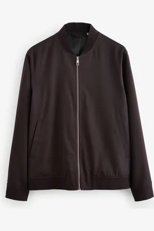 Next Smart Bomber JakkeXXL