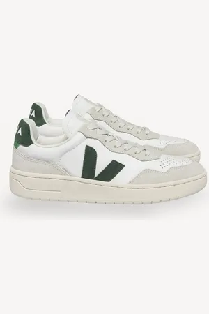 Veja V-90 Trainersuk8eu42