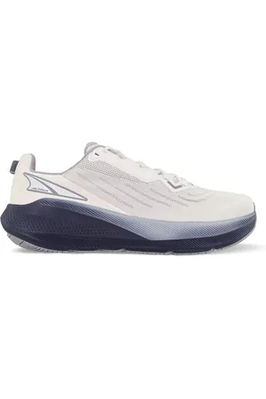Altra Mens FWD Via Trainers8