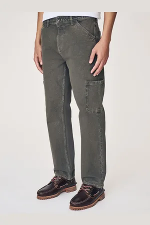 Next Denim Cargobukser Jeans36s