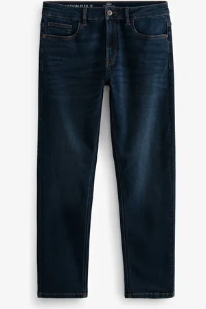 Next Motion Flex Jeans38B x 31L (UK 38 R)