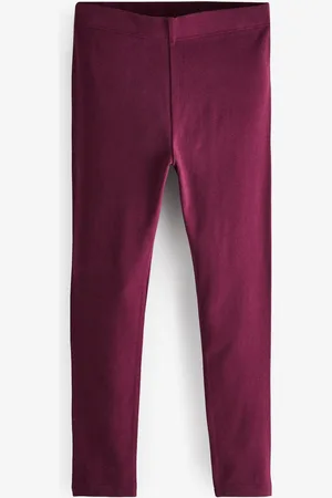 Next Leggings (3-16år)6 år (116cm)