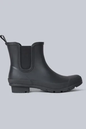 Animale Womens Step Wellieseu38