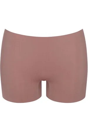 Sloggi ZERO Feel 2.0 Cycling ShortsXXL