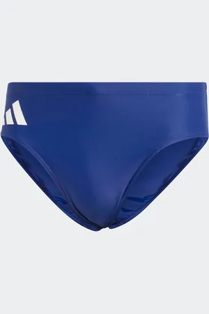 adidas Solide badebukser28