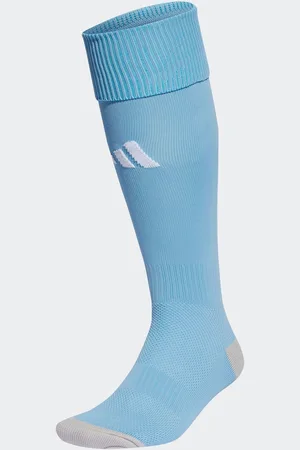 adidas Performance Milano 23 SokkerUK 8.5 - 10