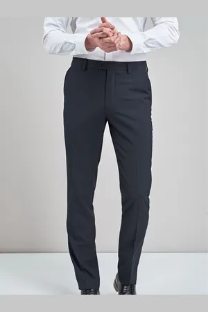 Next Habitbukser32B x 29L (UK 32 S)
