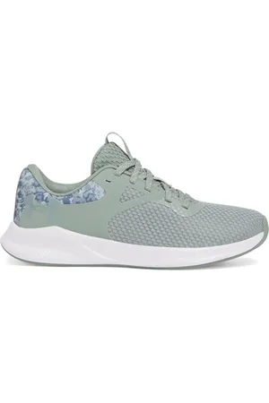 Under Armour Charged Aurora 2 + Trainers
