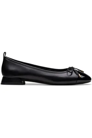 Clarks Combi Ubree15 Poppy Shoes