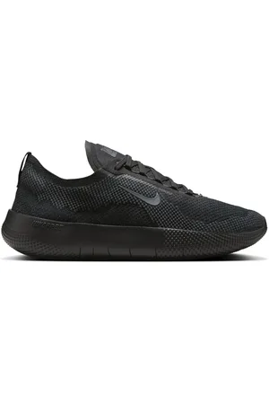 Nike Free RN Gym Trainersuk95eu435
