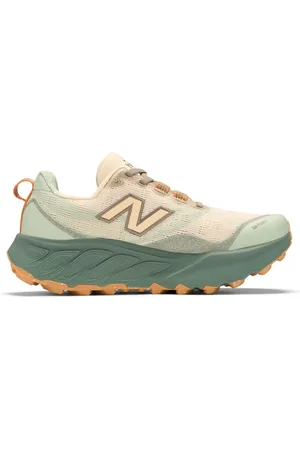 New Balance Womens Fresh Foam X Hierro v9 Trainerseu38