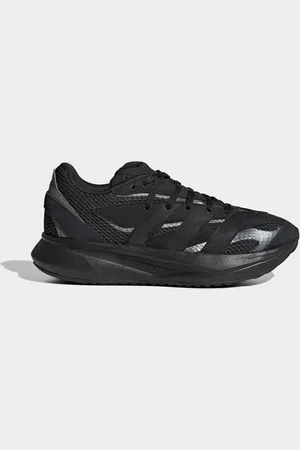 adidas Light Blaze sneakersuk3eu355