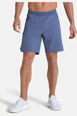 Gym + Coffee Mens Relentless ShortsXL Reg