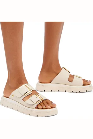 Carvela Comfort Pavilion Sandals