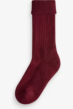 Craghoppers Lilla Wool Hiker Sokker9