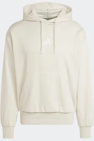 adidas HættetrøjeXS Reg