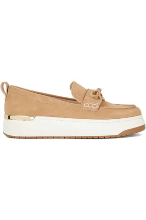 Dune Glide Sport Sole Loaferseu38