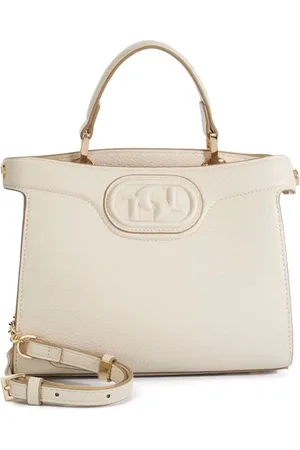 Dune Daily Medium Winged Grab Bagen
