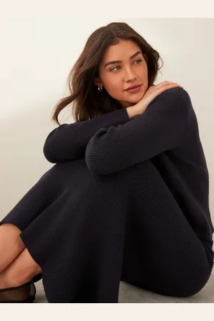 MARELLA PAMIR JumperXL