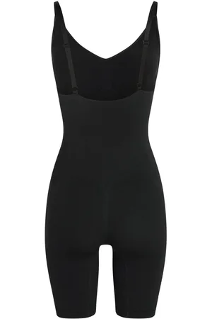 Hunkemöller Hunkemöller Seamless Enhancing Thigh SlimmerStor