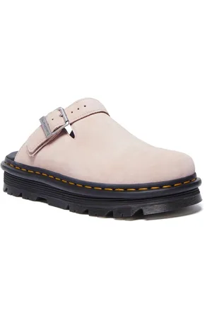 Dr. Martens Zebzag Muleseu39