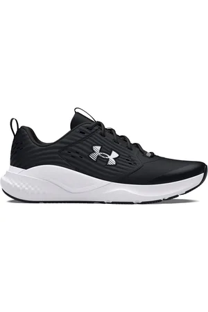 Under Armour UA Charged Commit TR 4