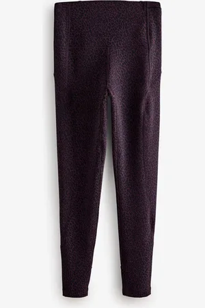 Next Ultimate Sports LeggingsXXL