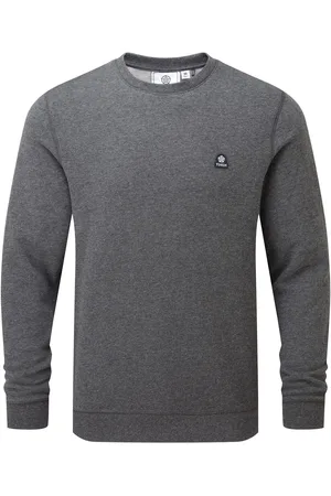 Tog 24 Mellor SweatshirtL