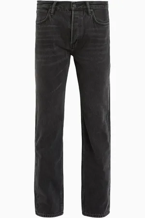 AllSaints AllSaints Reid 100% Cotton JeansW32 L30