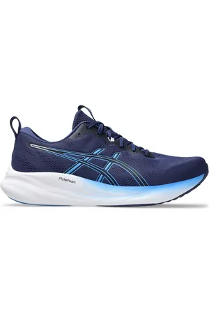 Asics Mens Gel Pulse 16 Trainers