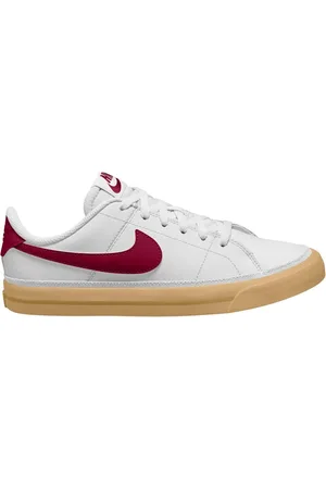 Nike Youth Court Legacy Trainersuk4eu37