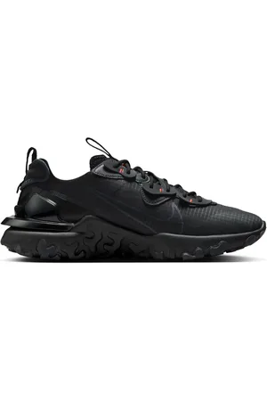 Nike React Vision trænere
