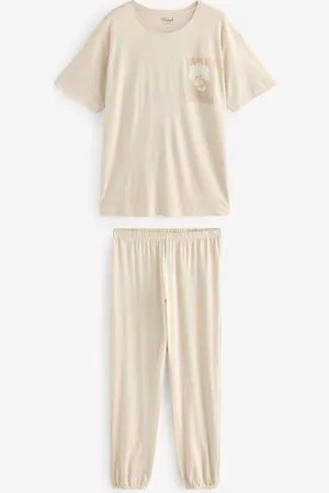 Triumph Nude Endless Comfort Pyjamas42