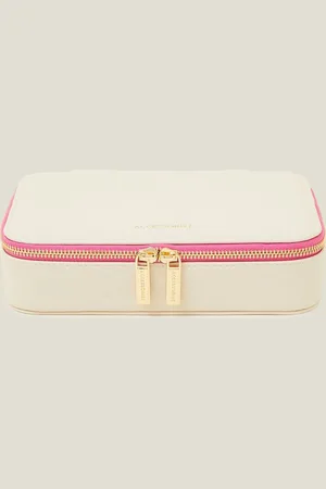 Accessorize Large Jewellery BoxEn