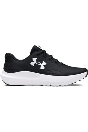Under Armour Surge 4 trænere
