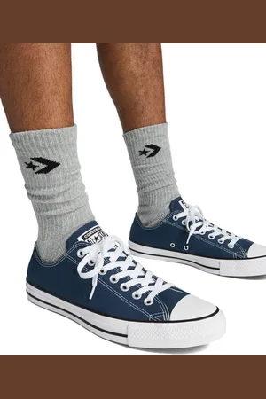Converse Chuck Taylor All Star Ox Sneakers