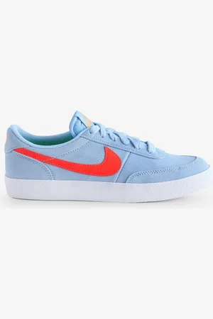 Nike Youth Killshot Trainersuk4eu37