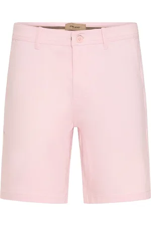 Blend Chino Shortssmall