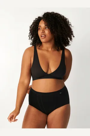 Sloggi Control Trusser Knickers40