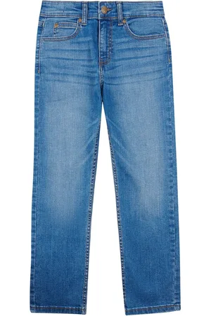 Lee Boys Straight Fit Daren Jeans14 - 15 år (164 - 170cm)