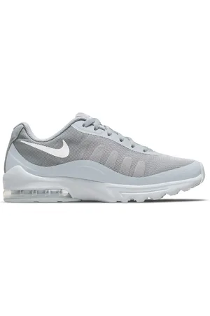 Nike Air Max Invigor sneakers