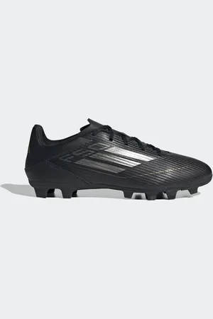 adidas F50 Club Flexible Ground Boots