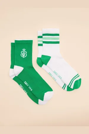 Joules Men