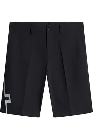 J Lindeberg J. Lindeberg Golf Heath Shorts34r