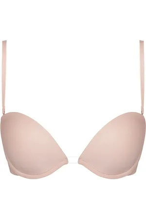 Wonderbra Multiway Bra80B