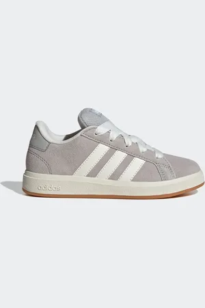 adidas Grand Court 00s Trainers
